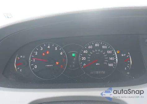 2005 Toyota Avalon Xl from USA, damaged, VIN 4T1BK36B05U006566